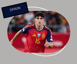 cheap Spain football shirts 2026