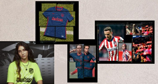 camiseta Atletico Madrid replica 2021.png