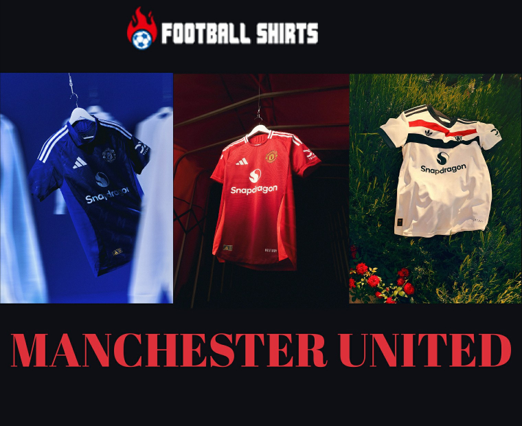 Cheap_Manchester_United_Shirt_2024-2025.jpg