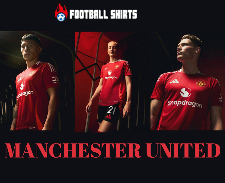 Manchester_United_Home_Shirt_2024-2025.jpg