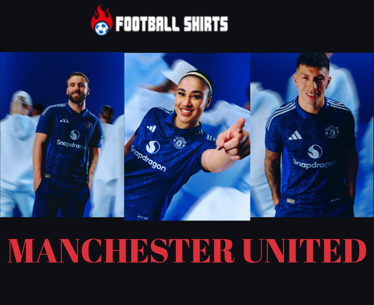 Manchester_United_Away_Shirt_2024-2025.jpg