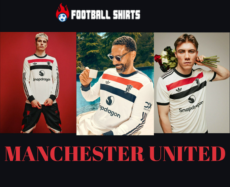 Manchester_United_Third_Shirt_2024-2025.jpg