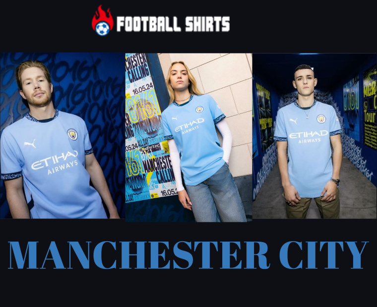 Manchester_City_Home_Shirt_2024-2025.jpg
