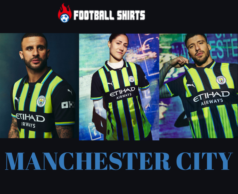 Manchester_City_Away_Shirt_2024-2025.jpg