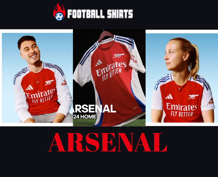 Cheap_Arsenal_Home_Shirt_24-25.jpg