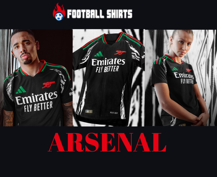 Cheap_Arsenal_Away_Shirt_24-25.jpg