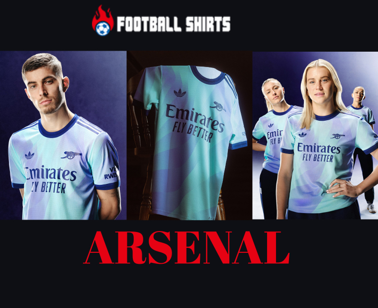 Cheap_Arsenal_Third_Shirt_24-25.jpg