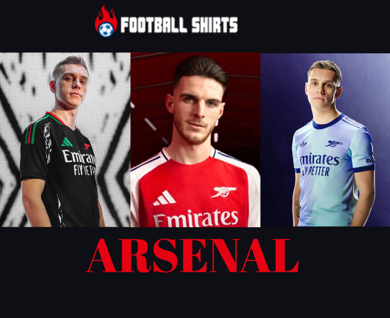Cheap_Arsenal_Shirt_24-25.jpg