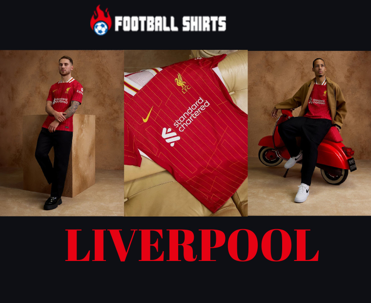 Cheap_Liverpool_Home_Shirt_24-25.jpg