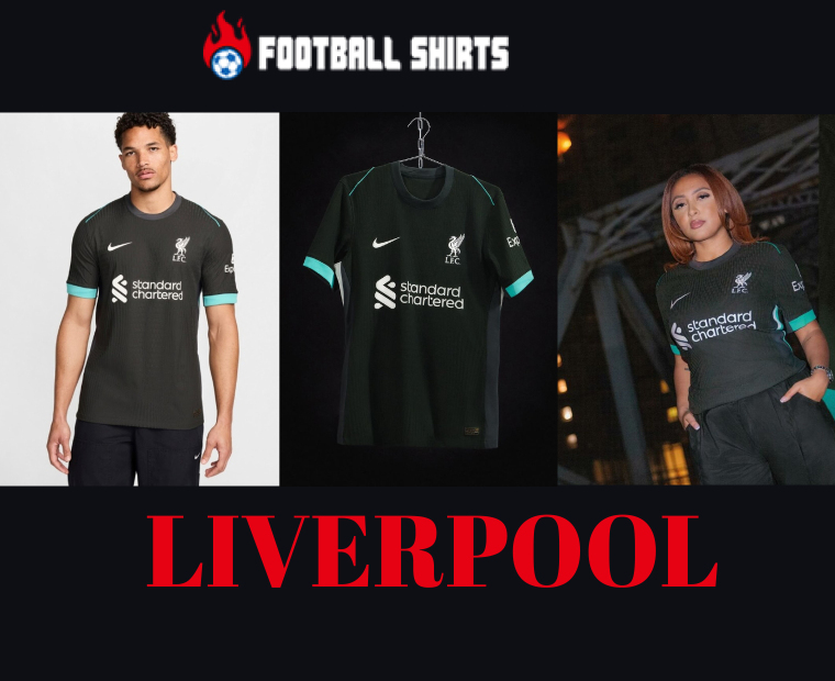 Cheap_Liverpool_Away_Shirt_24-25.jpg