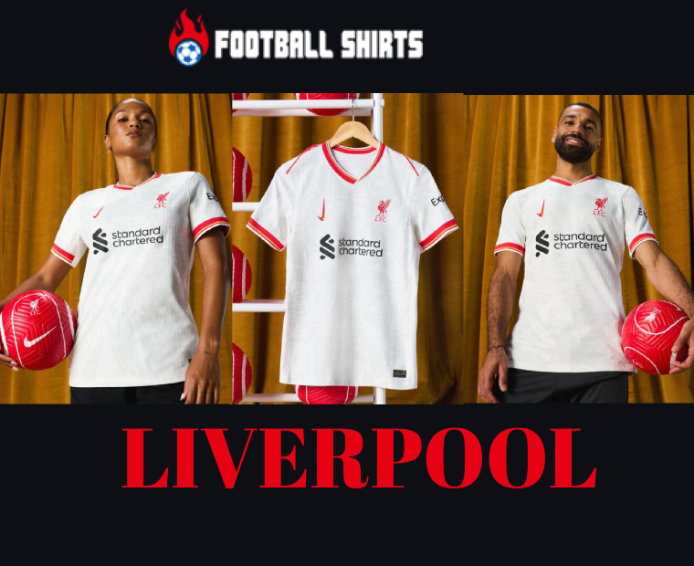 Cheap_Liverpool_Third_Shirt_24-25.jpg