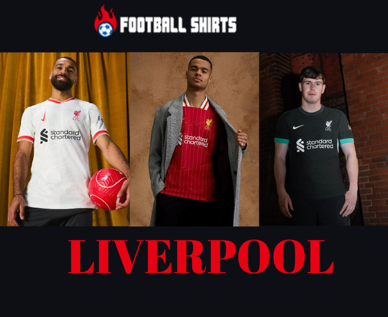 Cheap_Liverpool_Shirt_24-25.jpg