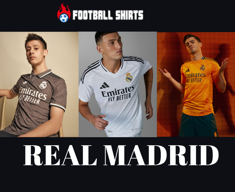 cheap_Real_Madrid_football_shirts_2024 2025.jpg