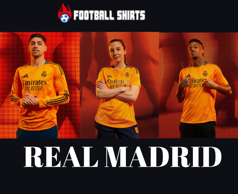 Real_Madrid_Away_Shirt_2024-2025.jpg