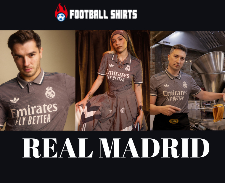 Real_Madrid_Third_Shirt_2024-2025.jpg