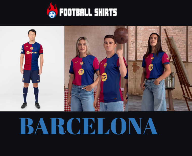 Barcelona_Home_Shirt_2024-2025.jpg