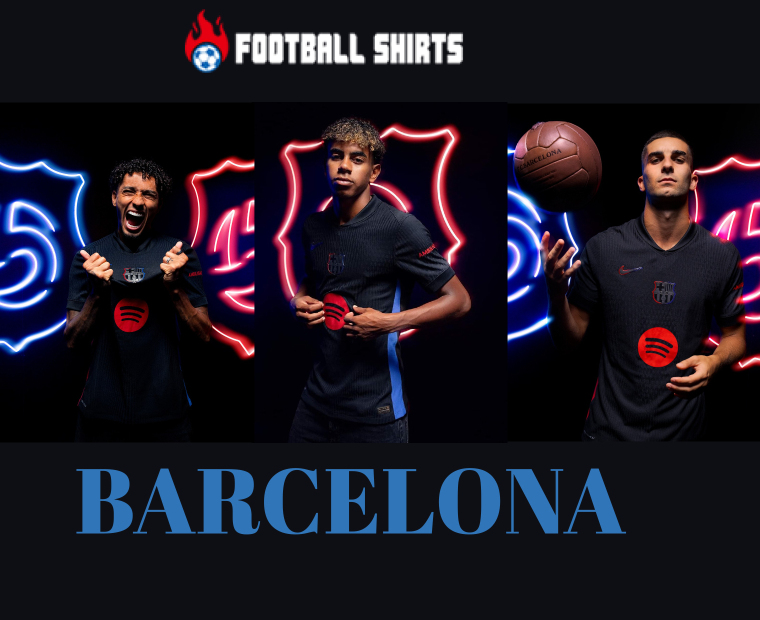 Barcelona_Away_Shirt_2024-2025.jpg