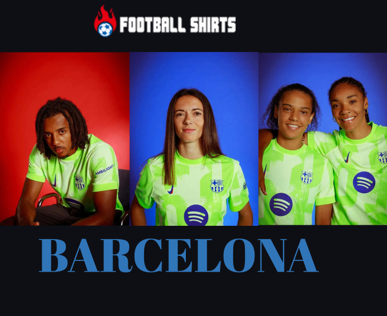 Barcelona_Third_Shirt_2024-2025.jpg