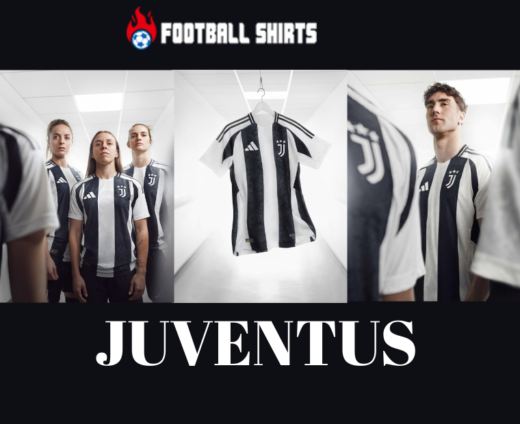 Juventus_Home_Shirt_2024-2025.jpg