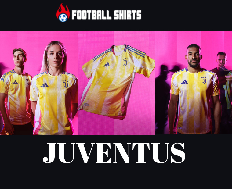 Juventus_Away_Shirt_2024-2025.jpg