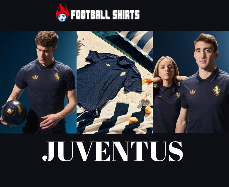 Juventus_Third_Shirt_2024-2025.jpg