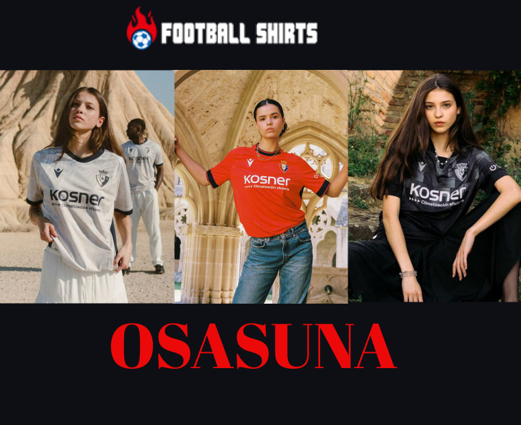 cheap_Osasuna_football_shirts_2024 2025.jpg