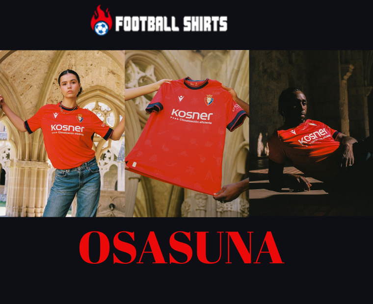 Osasuna_Home_Shirt_2024-2025.jpg