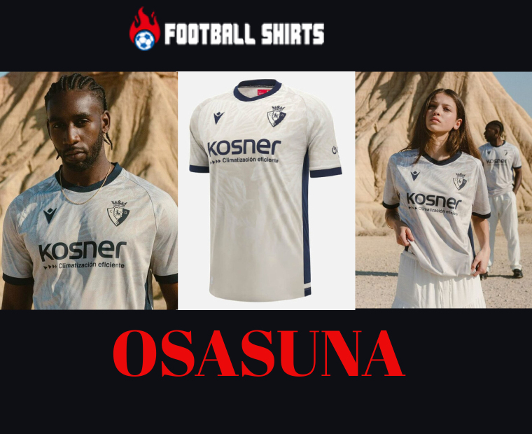 Osasuna_Away_Shirt_2024-2025.jpg