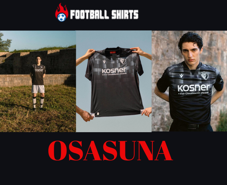Osasuna_Third_Shirt_2024-2025.jpg