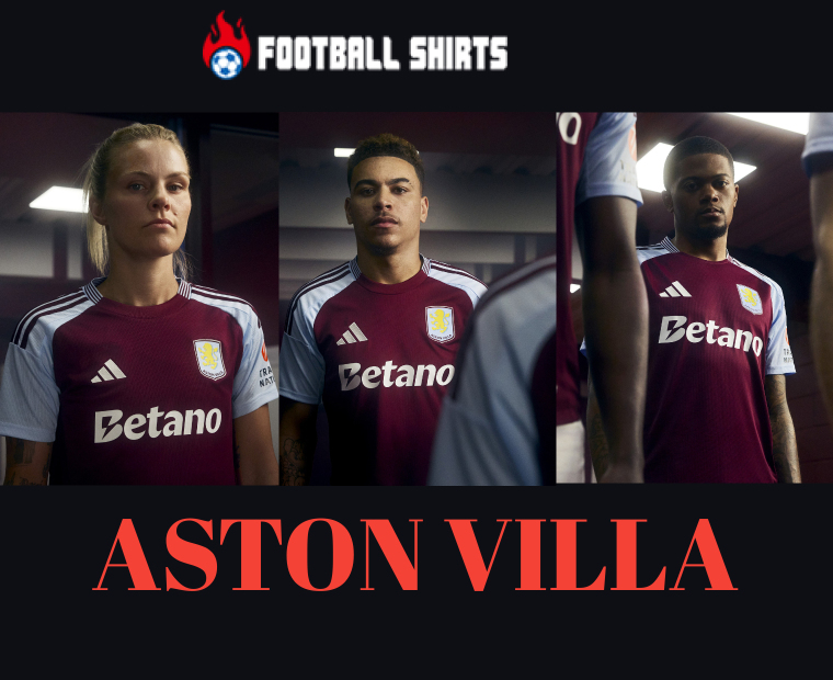 Aston_Villa_Home_Shirt_2024-2025.jpg