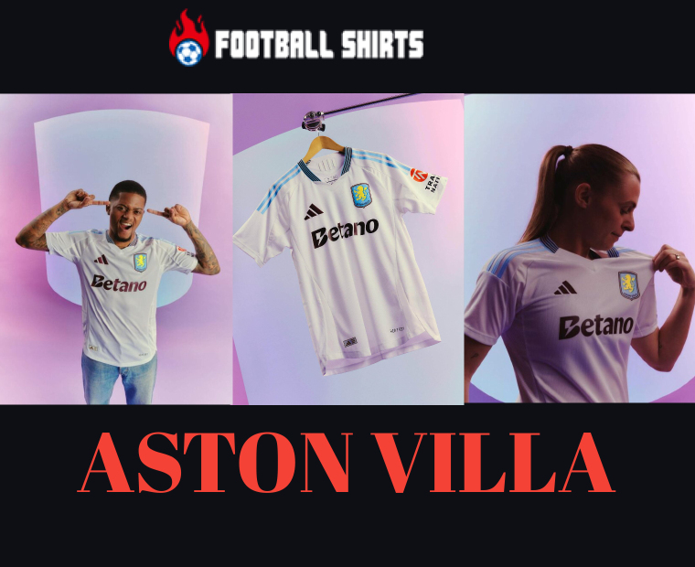 Aston_Villa_Away_Shirt_2024-2025.jpg