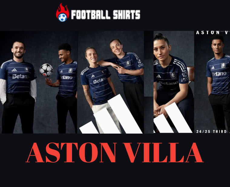 Aston_Villa_Third_Shirt_2024-2025.jpg
