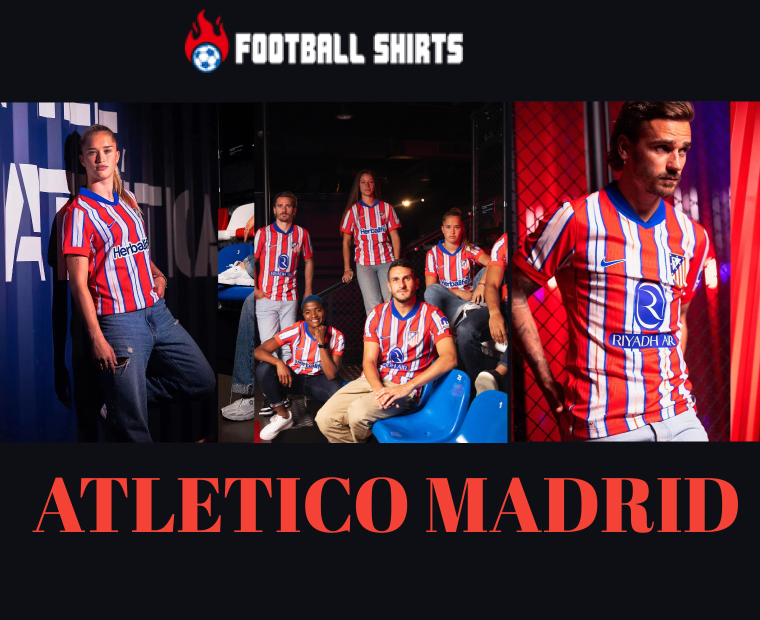 Atletico_Madrid_Home_Shirt_2024-2025.jpg