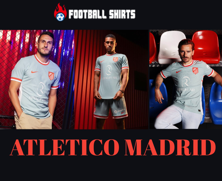 Atletico_Madrid_Away_Shirt_2024-2025.jpg