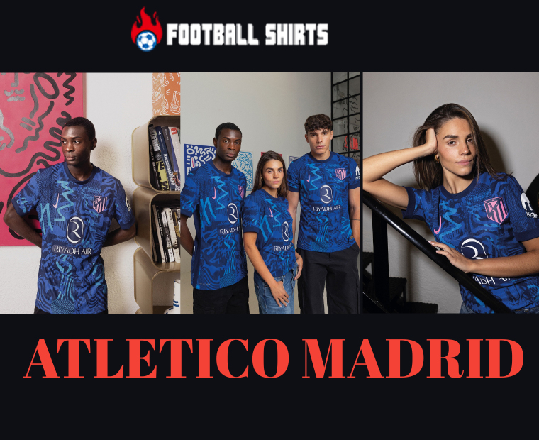 Atletico_Madrid_Third_Shirt_2024-2025.jpg