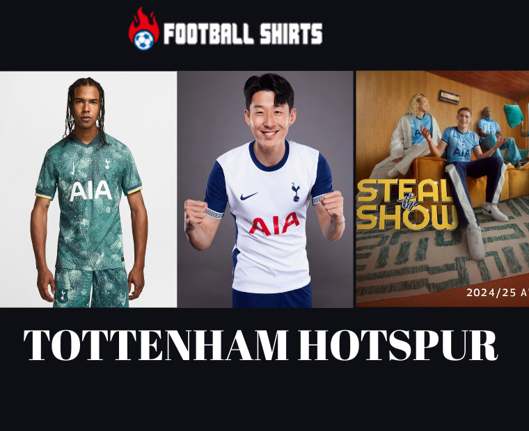 cheap_Tottenham_Hotspur_football_shirts.jpg