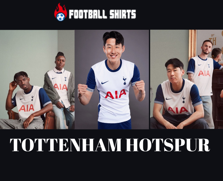 Tottenham_Hotspur_Home_Shirt_2024-2025.jpg