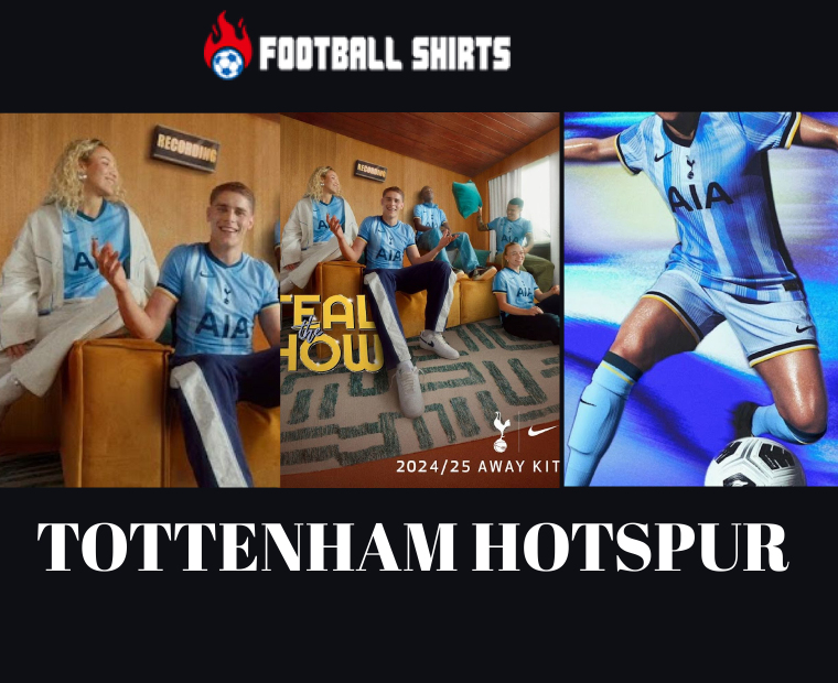 Tottenham_Hotspur_Away_Shirt_2024-2025.jpg