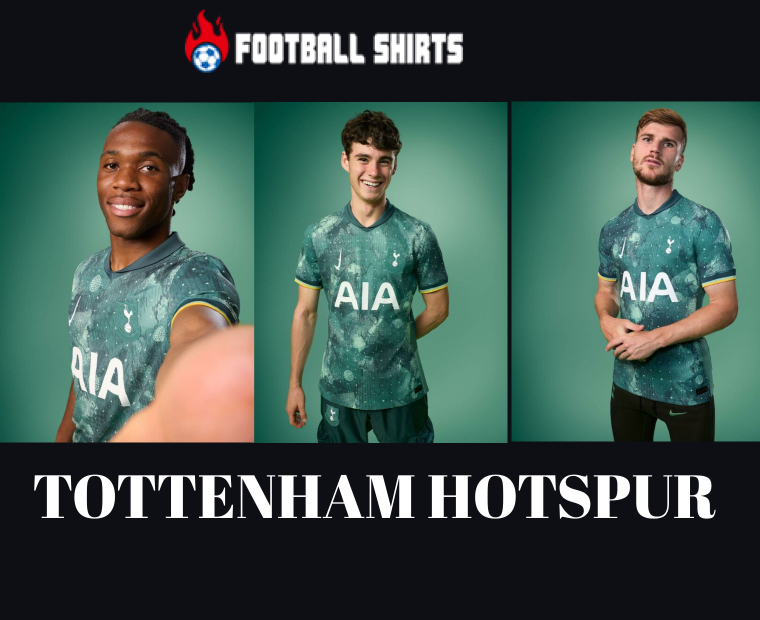 Tottenham_Hotspur_Third_Shirt_2024-2025.jpg