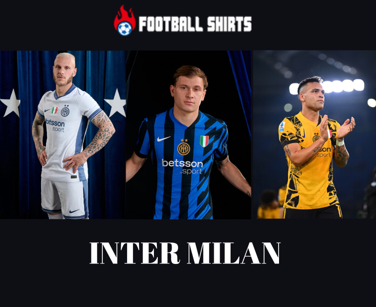 cheap_Inter_Milan_football_shirts.jpg