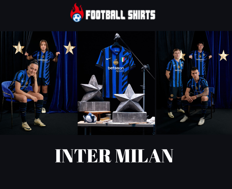 Inter_Milan_Home_Shirt_2024_2025.jpg
