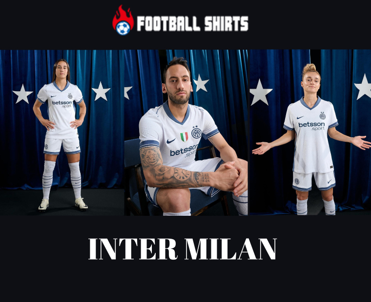 Inter_Milan_Away_Shirt_2024_2025.jpg