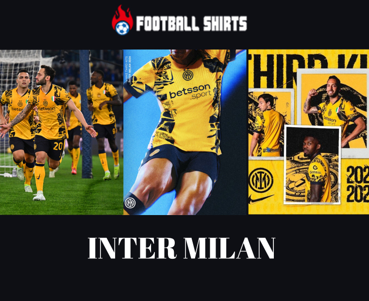 Inter_Milan_Third_Shirt_2024_2025.jpg