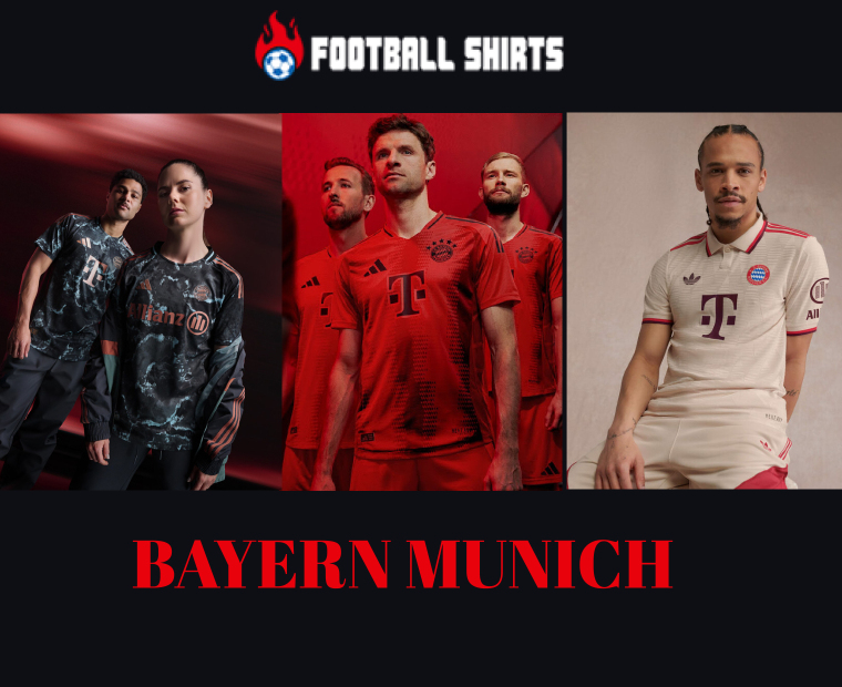 cheap_Bayern_Munich_football_shirts.jpg