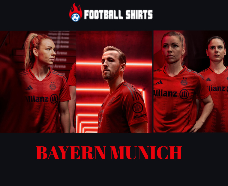Bayern_Munich_Home_Shirt_2024-2025.jpg