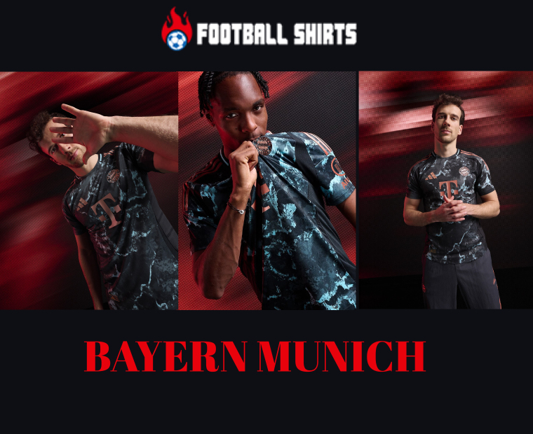 Bayern_Munich_Away_Shirt_2024-2025.jpg
