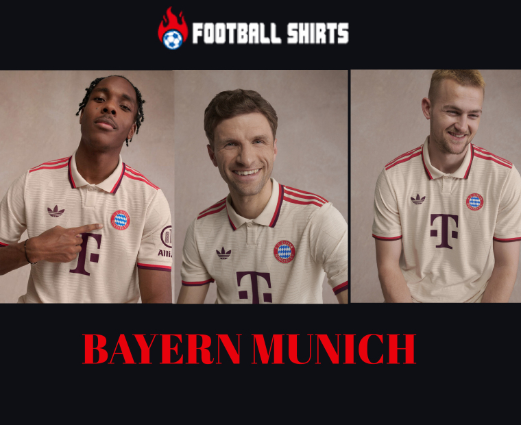 Bayern_Munich_Third_Shirt_2024-2025.jpg